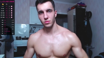 Theodore_Hot  07-12-2021